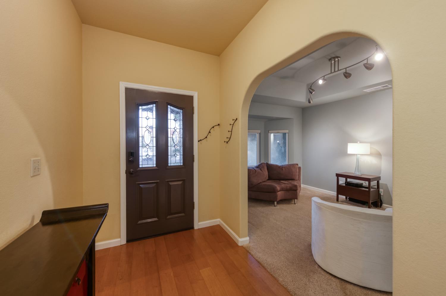 550 W Bedford Ave, Clovis, CA 93611