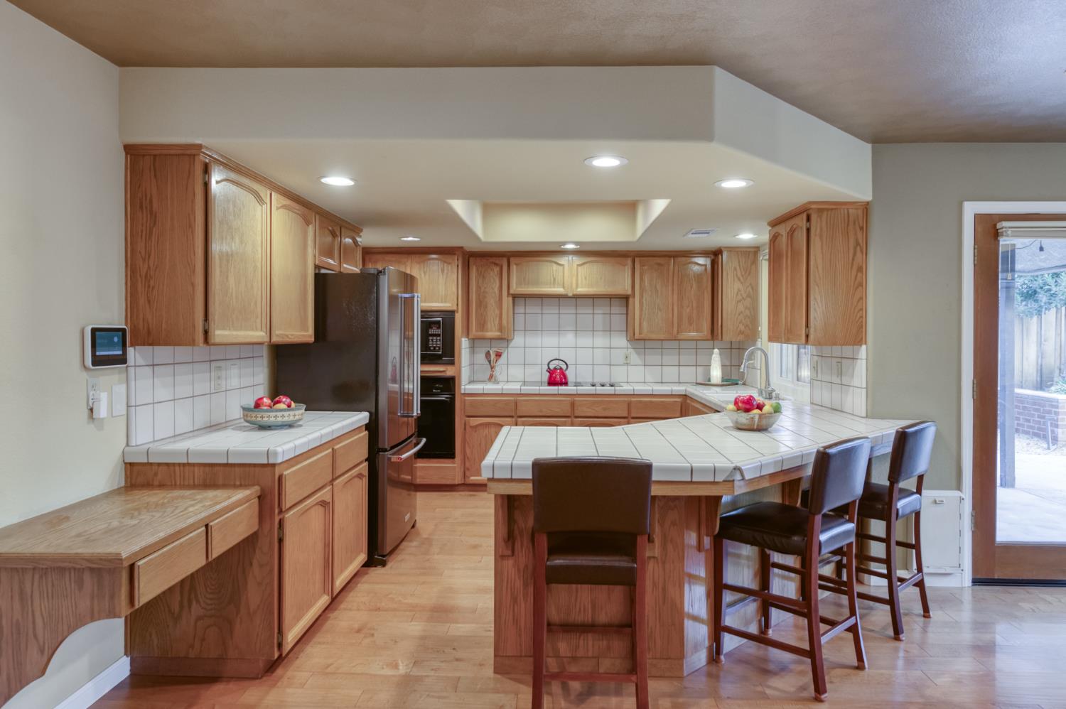 550 W Bedford Ave, Clovis, CA 93611