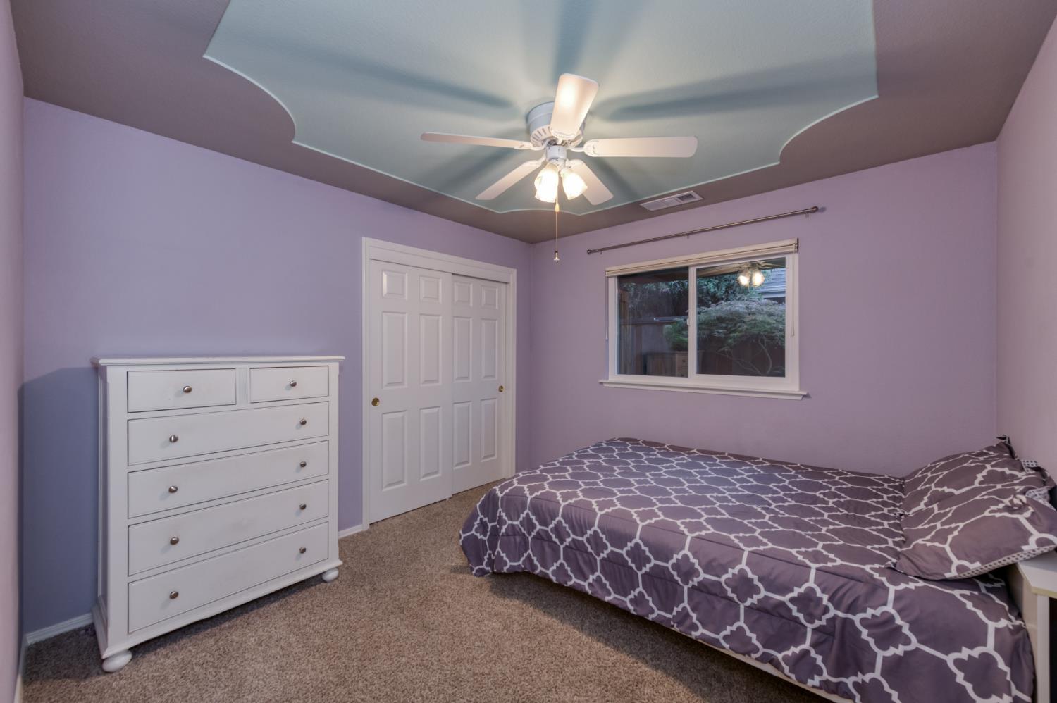 550 W Bedford Ave, Clovis, CA 93611