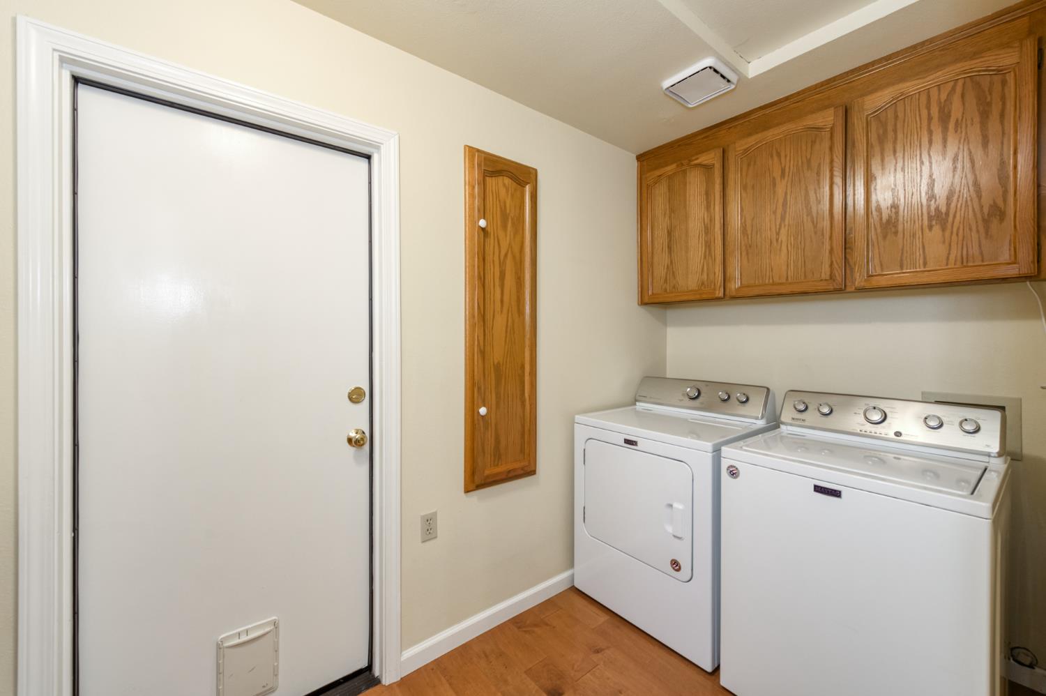 550 W Bedford Ave, Clovis, CA 93611