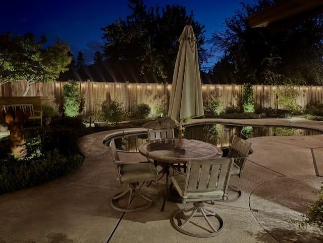 550 W Bedford Ave, Clovis, CA 93611