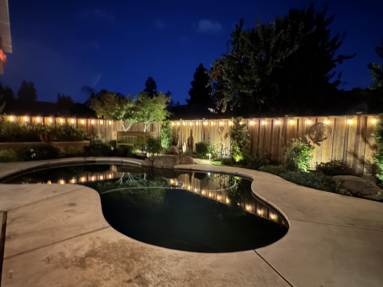 550 W Bedford Ave, Clovis, CA 93611