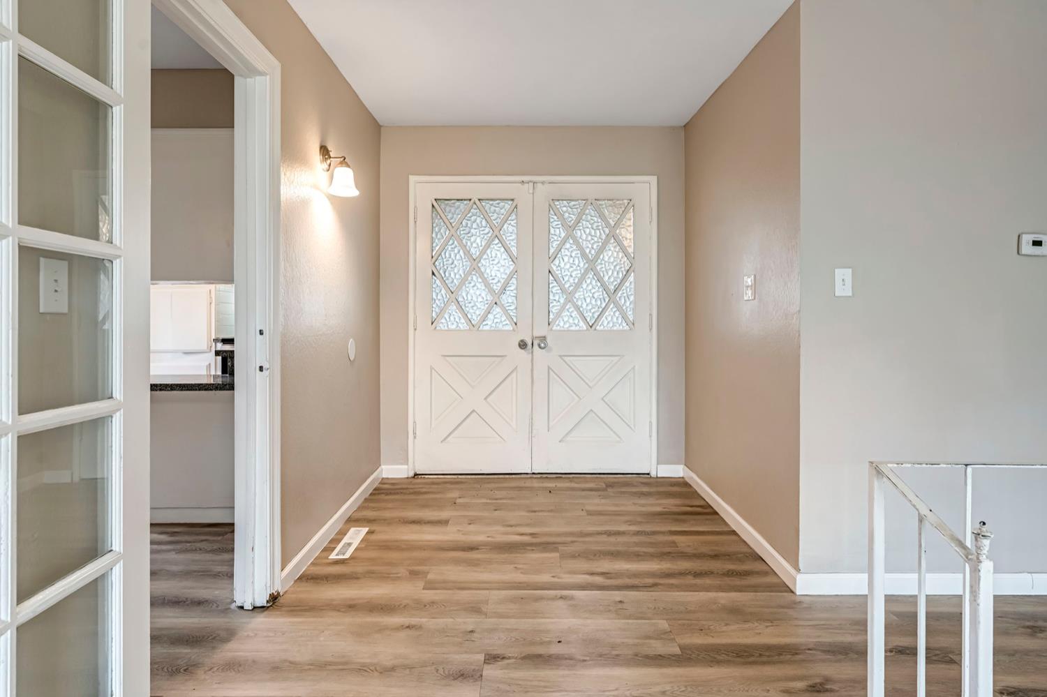 4813 E San Gabriel Ave, Fresno, CA 93726