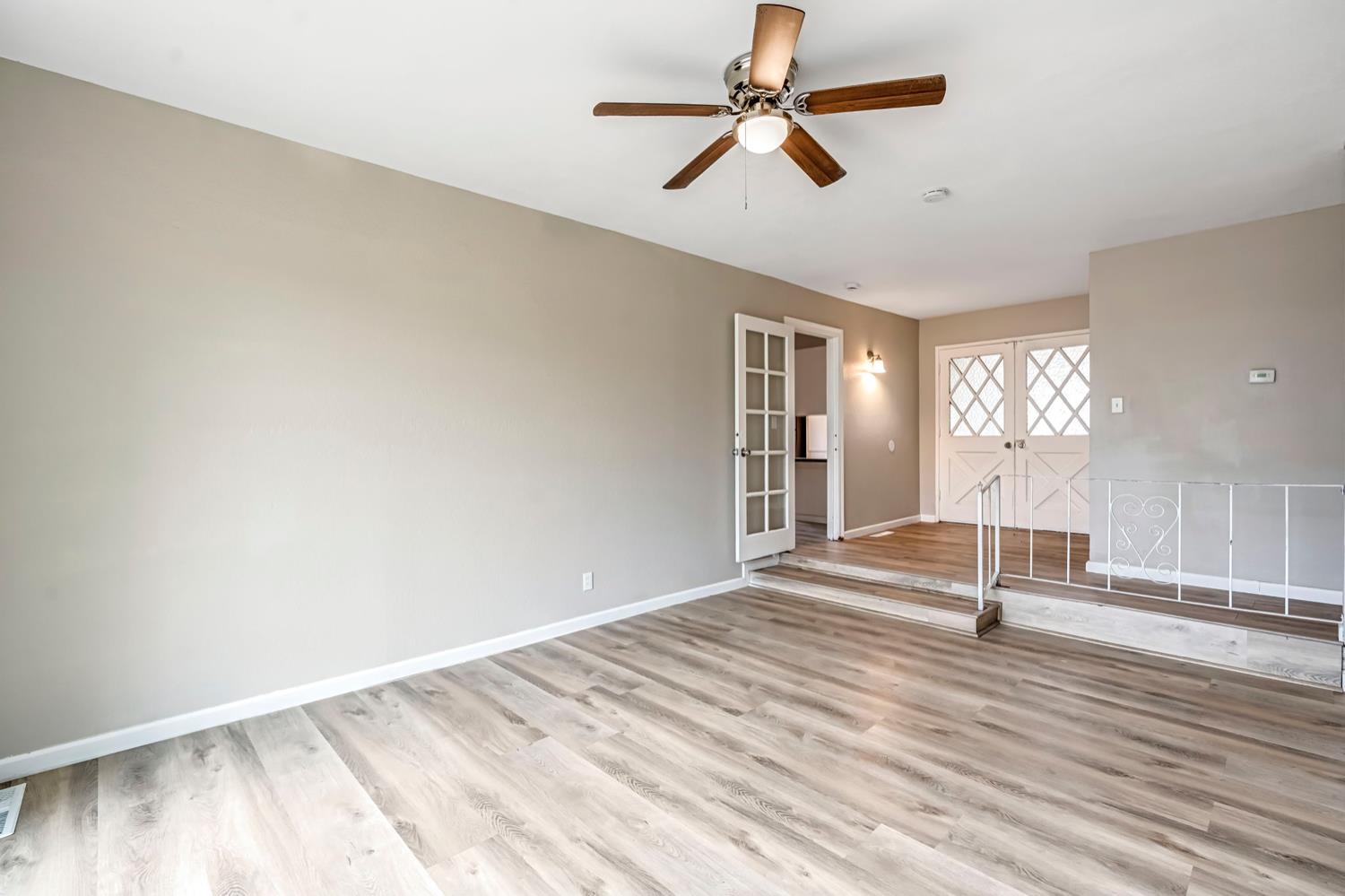 4813 E San Gabriel Ave, Fresno, CA 93726