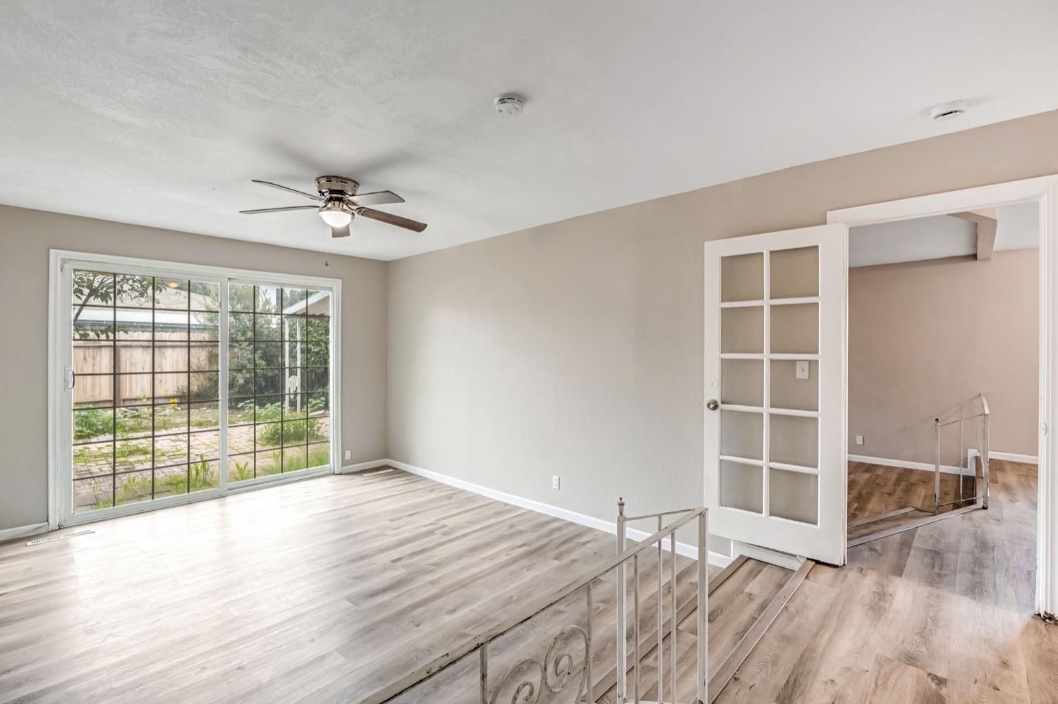 4813 E San Gabriel Ave, Fresno, CA 93726