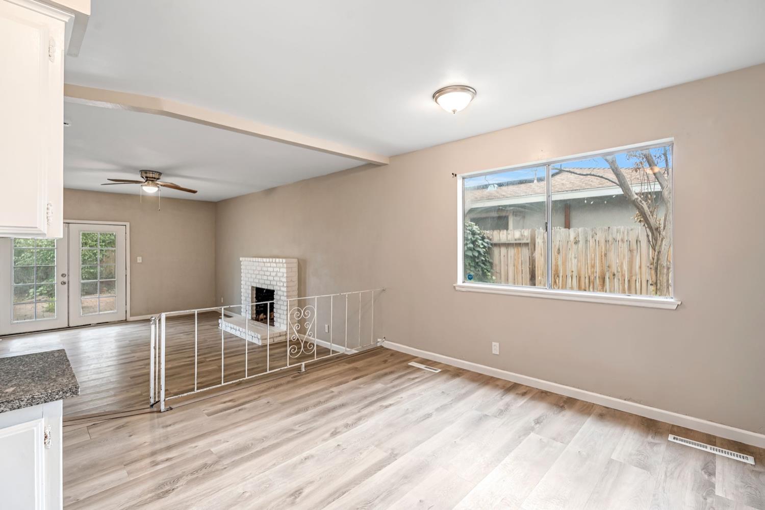 4813 E San Gabriel Ave, Fresno, CA 93726