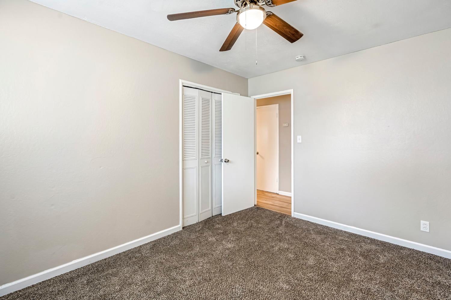 4813 E San Gabriel Ave, Fresno, CA 93726