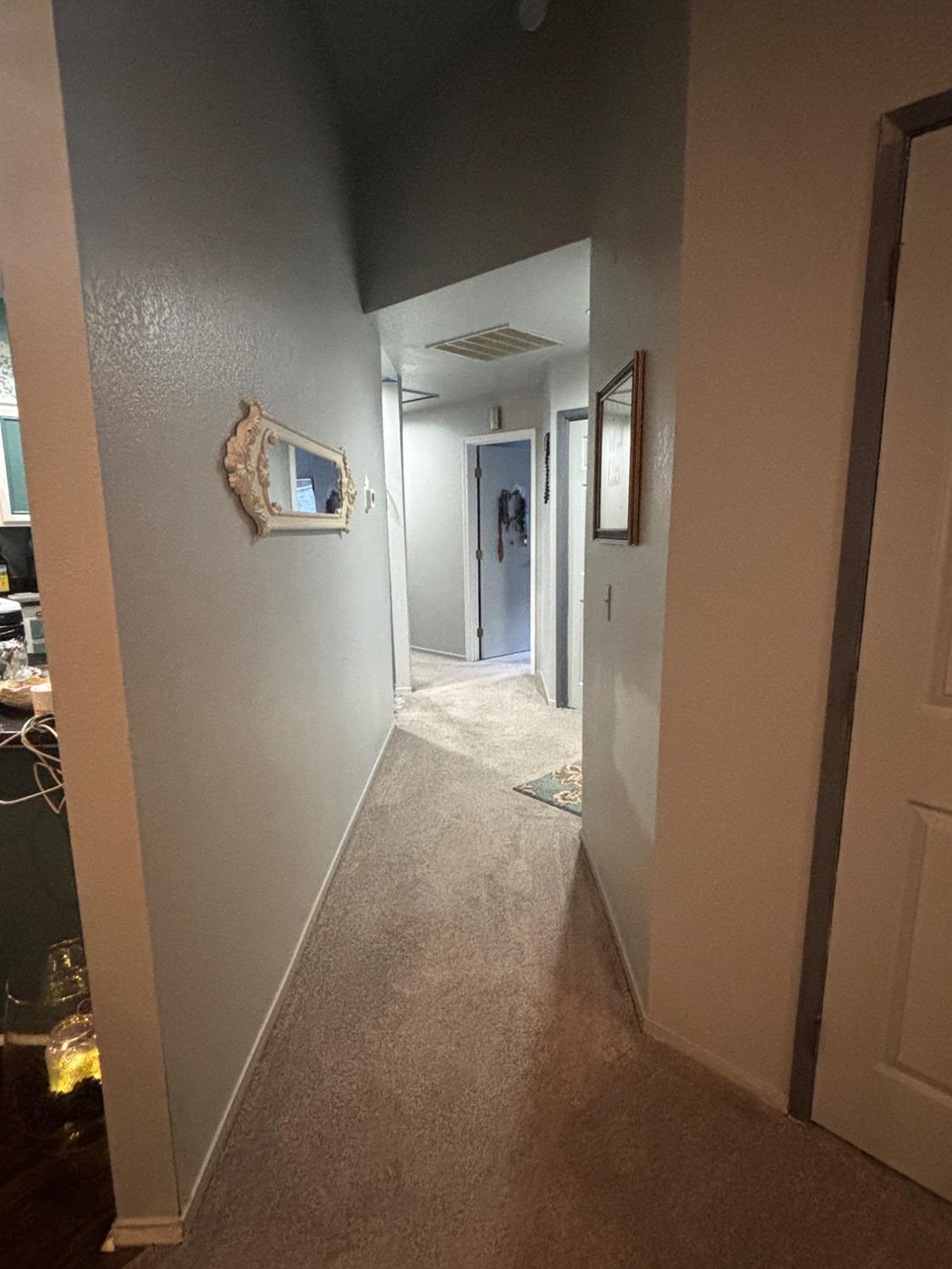 1663 Saltbrush Ave, Coalinga, CA 93210