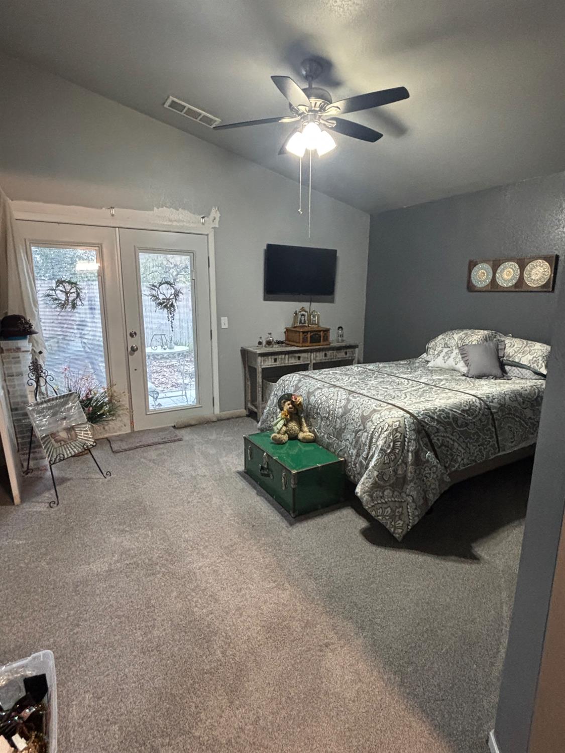 1663 Saltbrush Ave, Coalinga, CA 93210