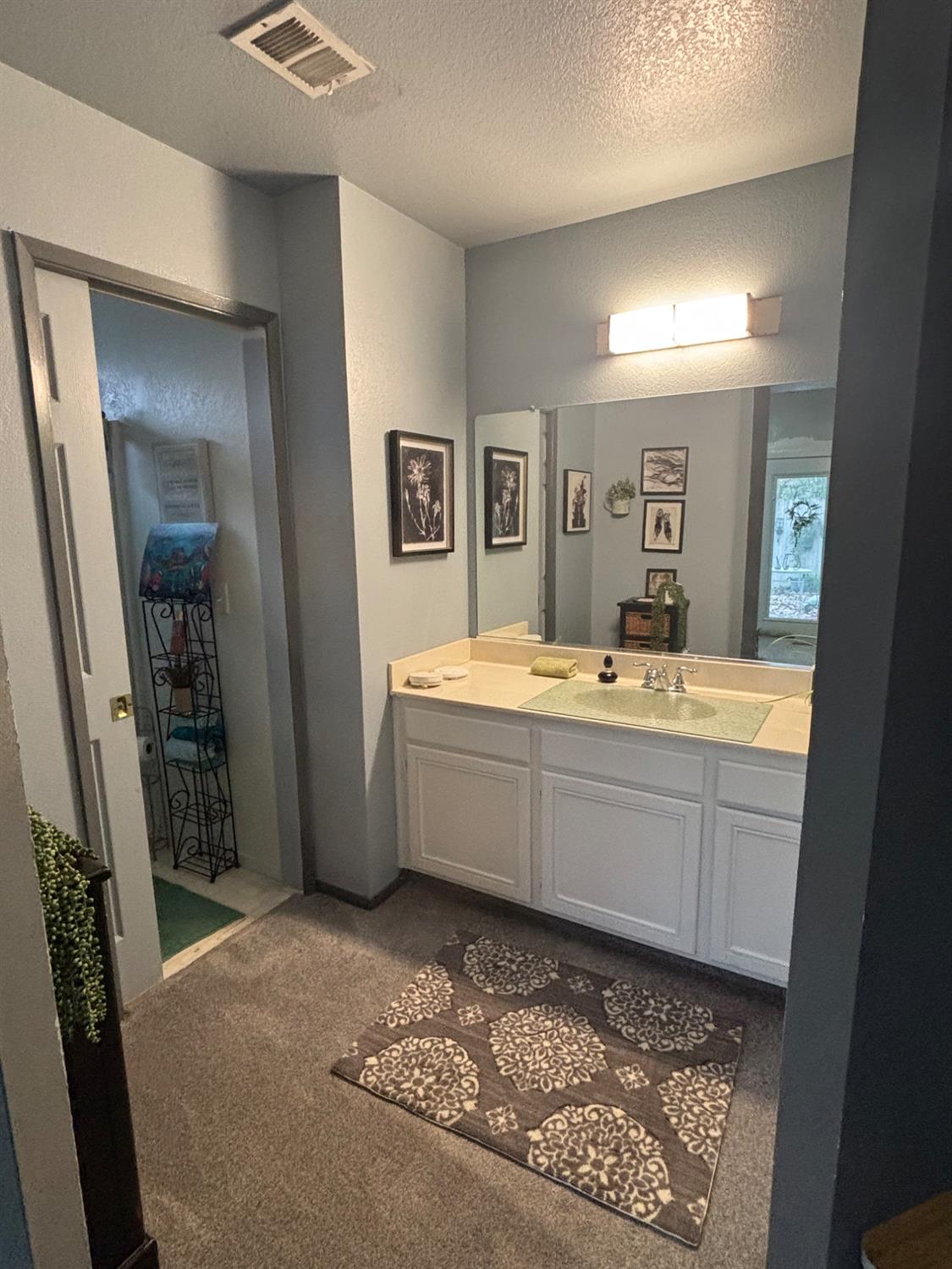 1663 Saltbrush Ave, Coalinga, CA 93210