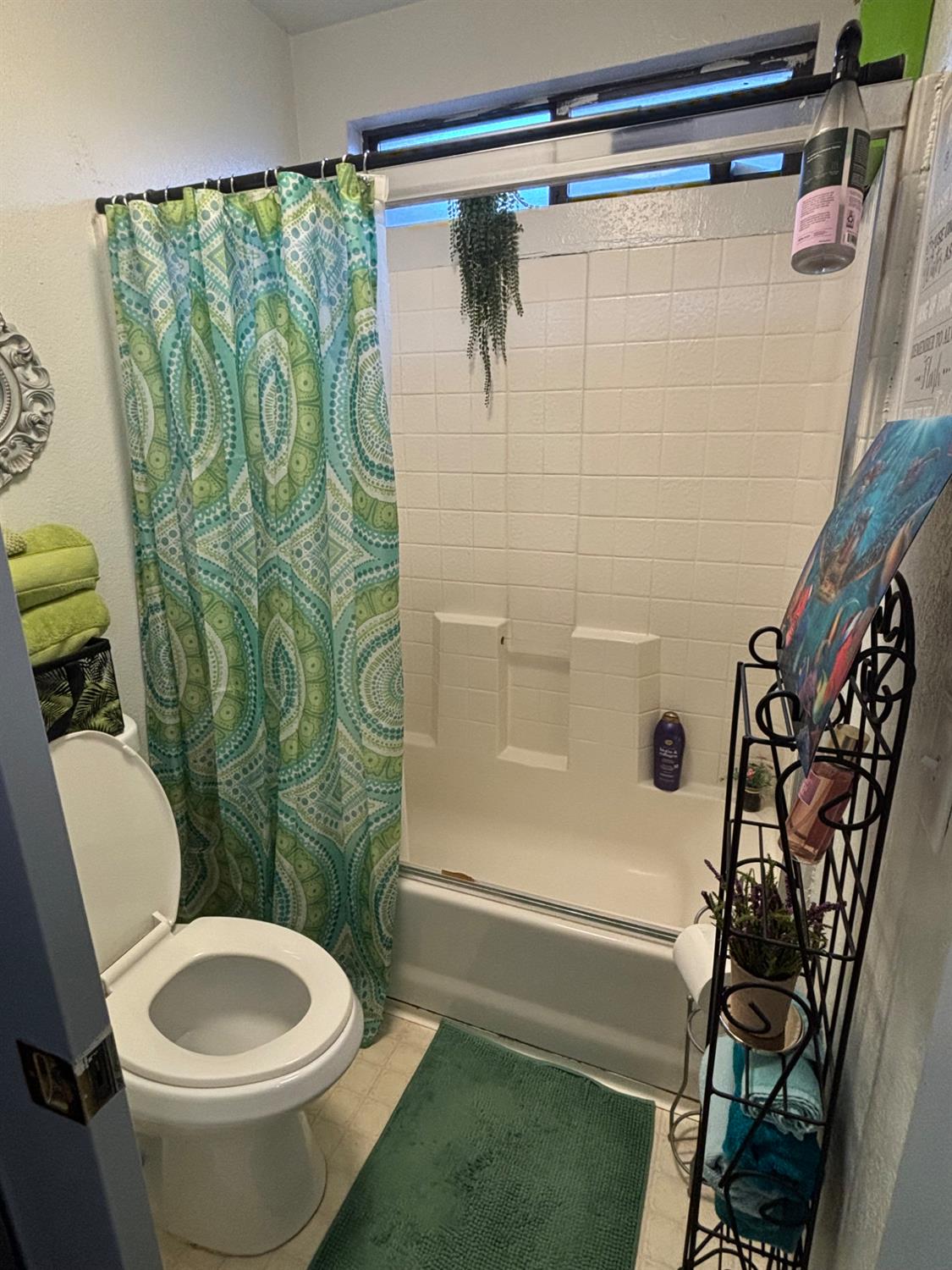 1663 Saltbrush Ave, Coalinga, CA 93210