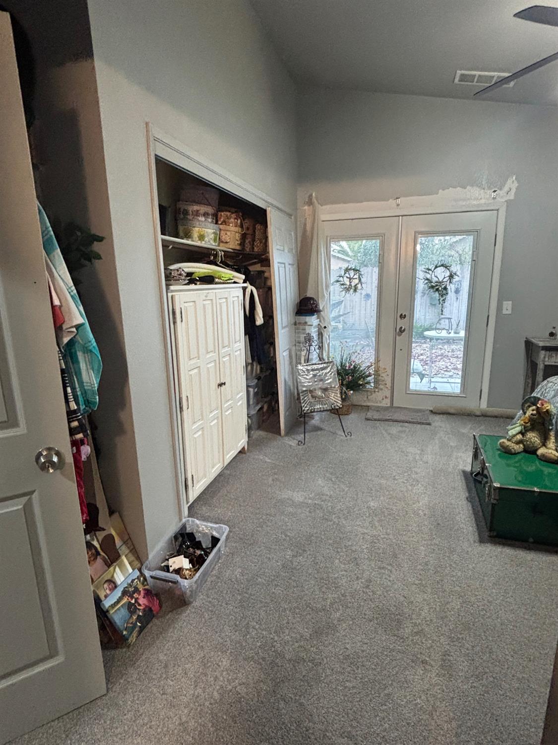 1663 Saltbrush Ave, Coalinga, CA 93210