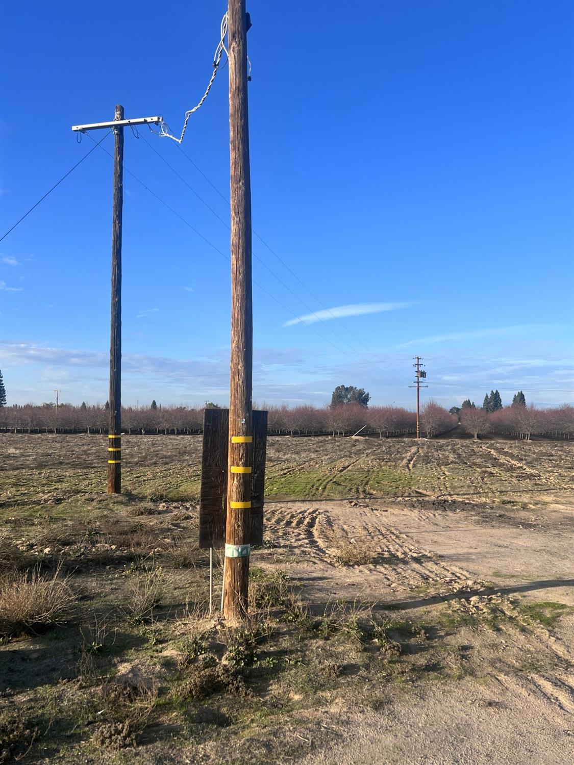 836 S Academy Ave, Sanger, CA 93657