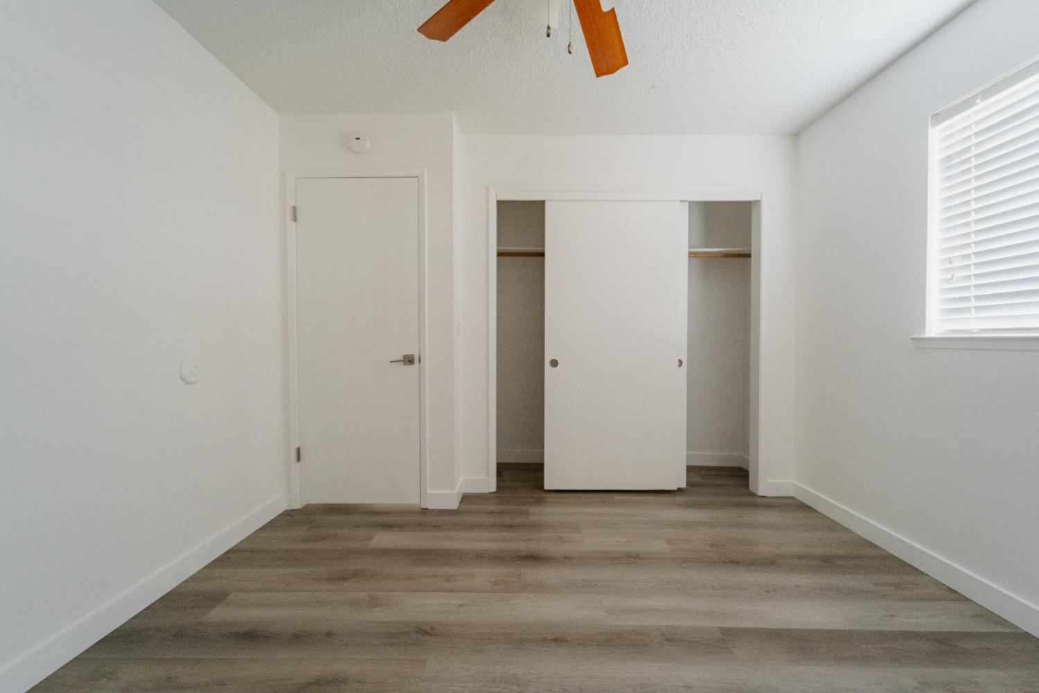 4438 W Feemster Ave, Visalia, CA 93277