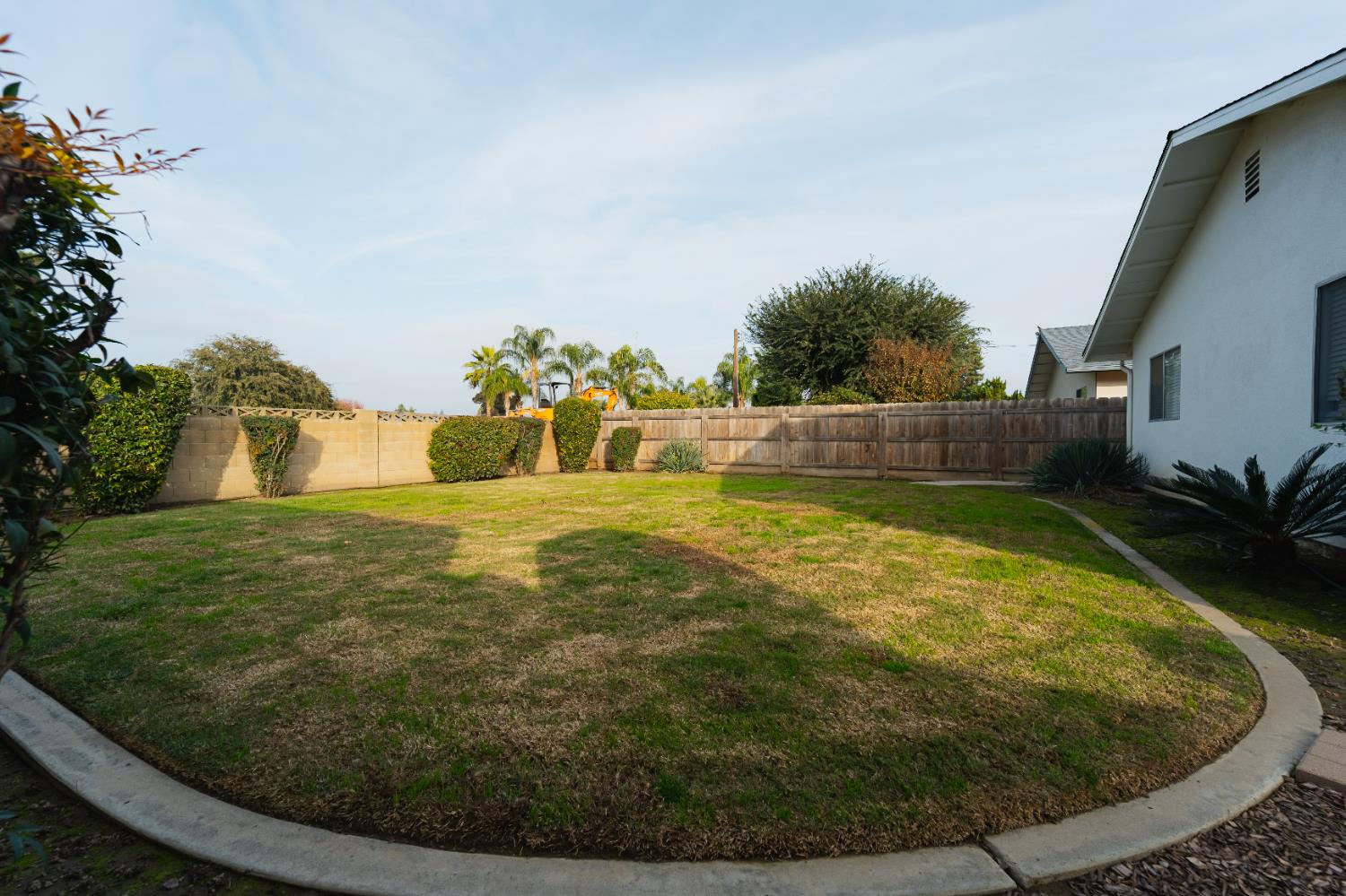 4438 W Feemster Ave, Visalia, CA 93277