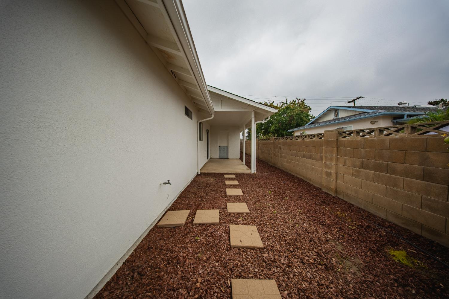 4438 W Feemster Ave, Visalia, CA 93277