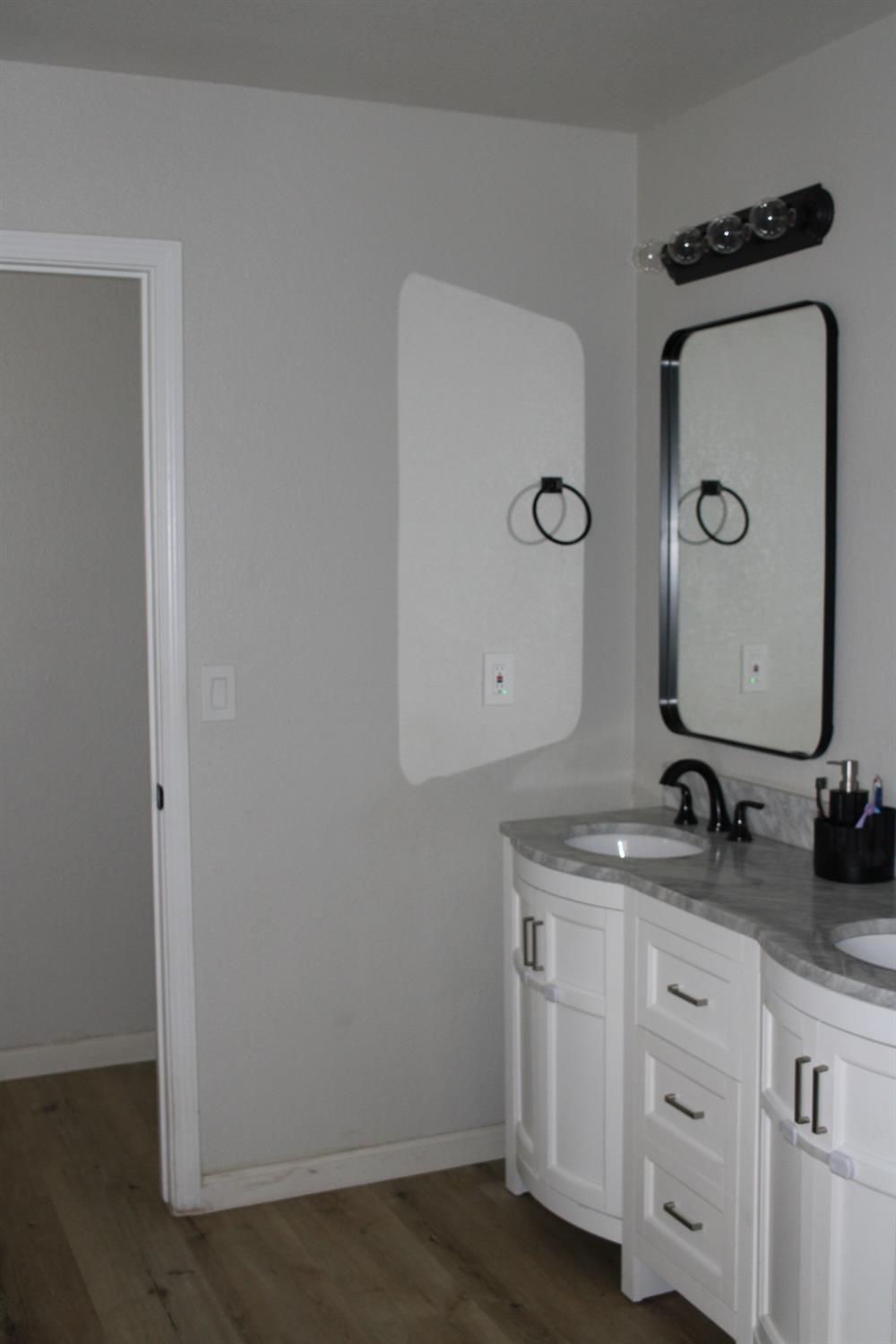 275 N Peach, Clovis, CA 93612