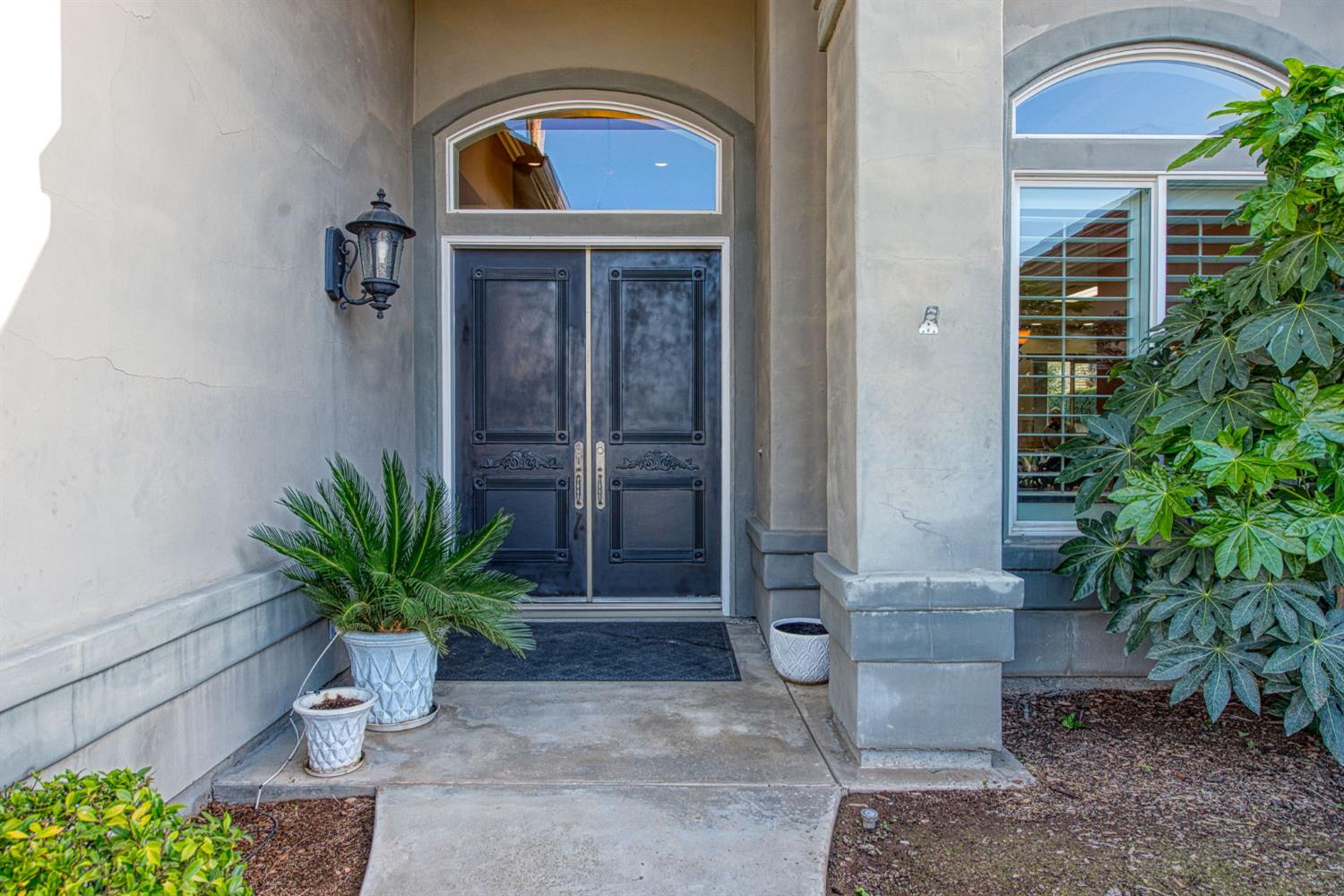 7730 N Gilroy Ave, Fresno, CA 93722