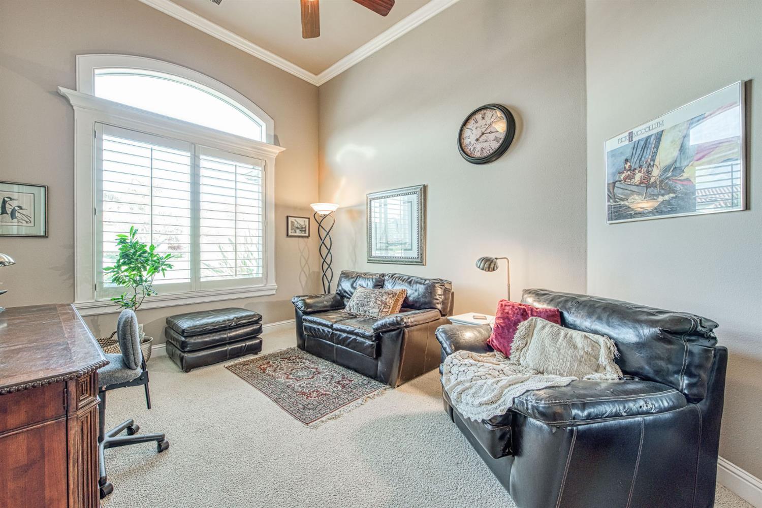 7730 N Gilroy Ave, Fresno, CA 93722