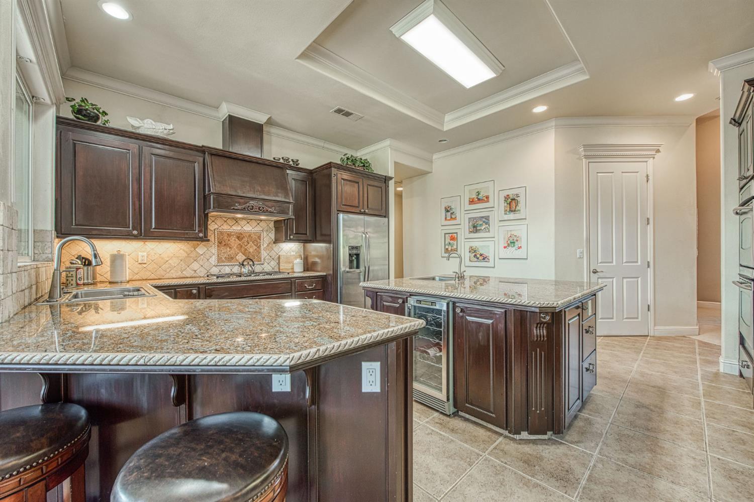 7730 N Gilroy Ave, Fresno, CA 93722