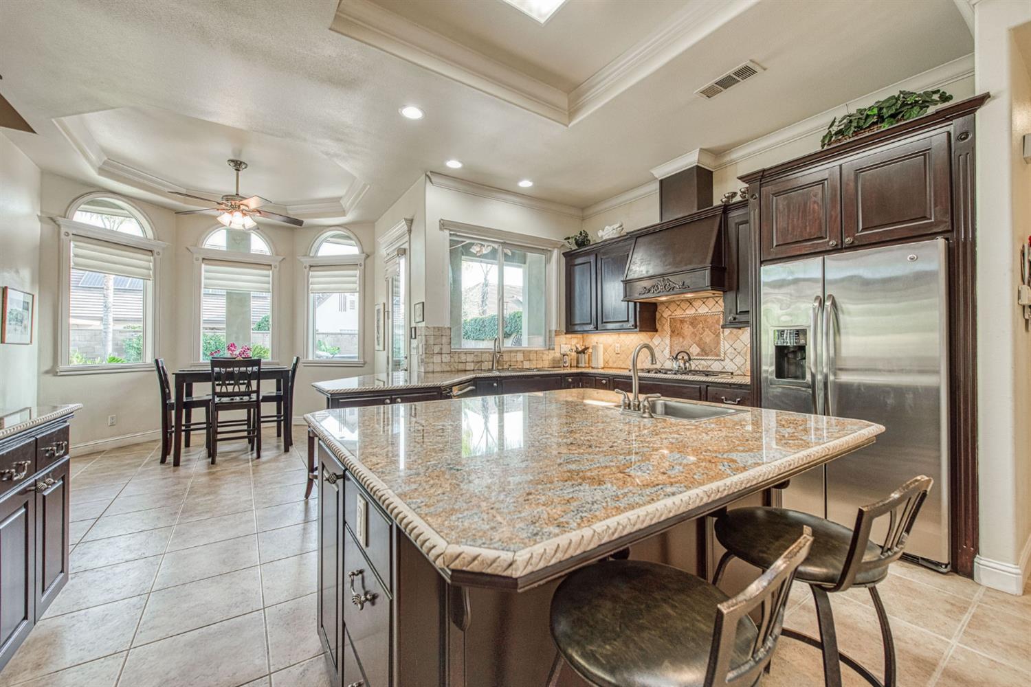 7730 N Gilroy Ave, Fresno, CA 93722