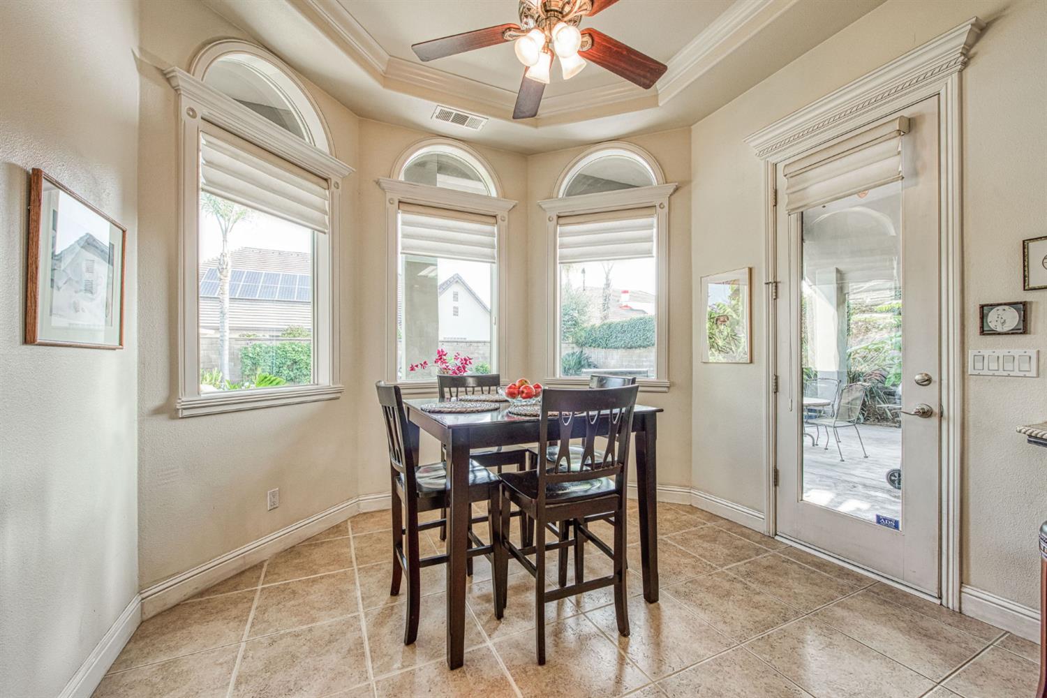 7730 N Gilroy Ave, Fresno, CA 93722