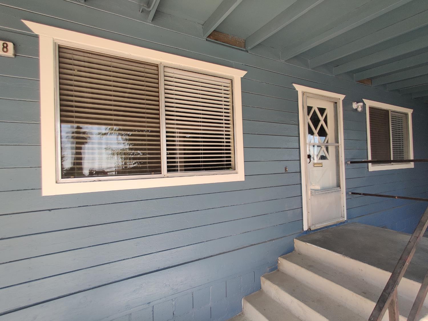 13608 S Academy, Kingsburg, CA 93631