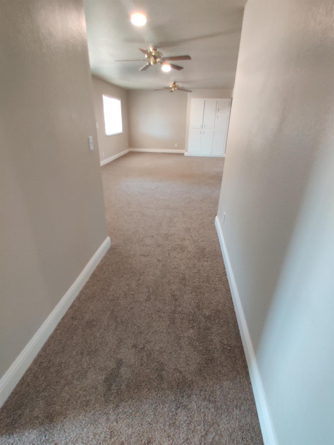 13608 S Academy, Kingsburg, CA 93631