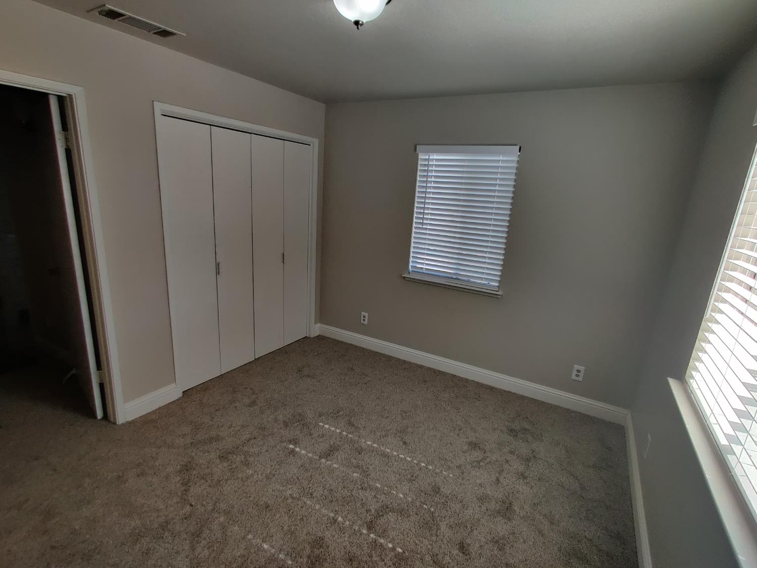 13608 S Academy, Kingsburg, CA 93631