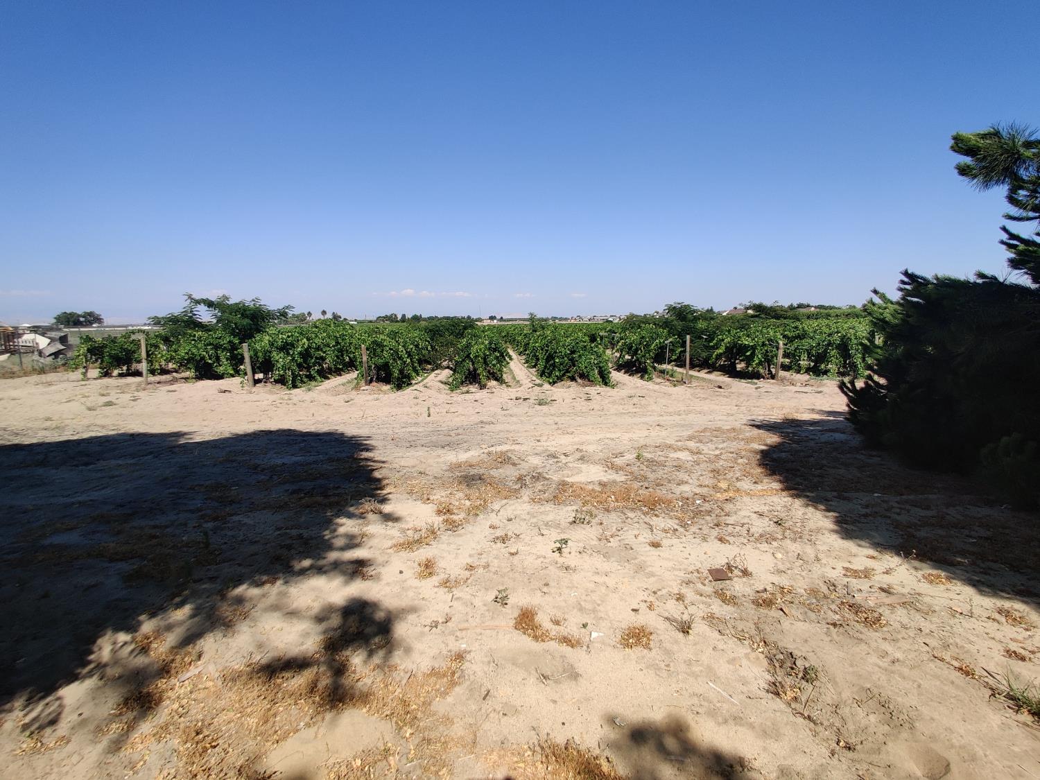 13608 S Academy, Kingsburg, CA 93631