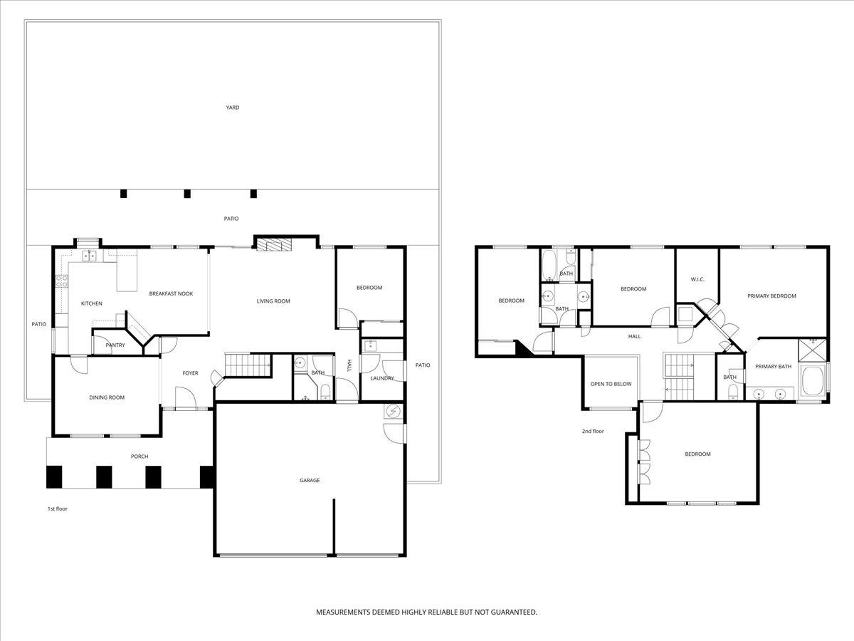 2169 E Hillview Ave, Fresno, CA 93720