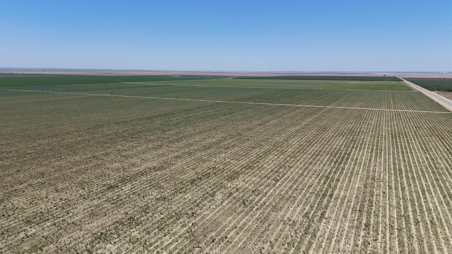 29922 Mountain View Ave, Cantua Creek, CA 93608