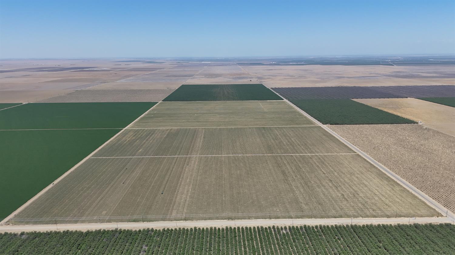 29922 Mountain View Ave, Cantua Creek, CA 93608