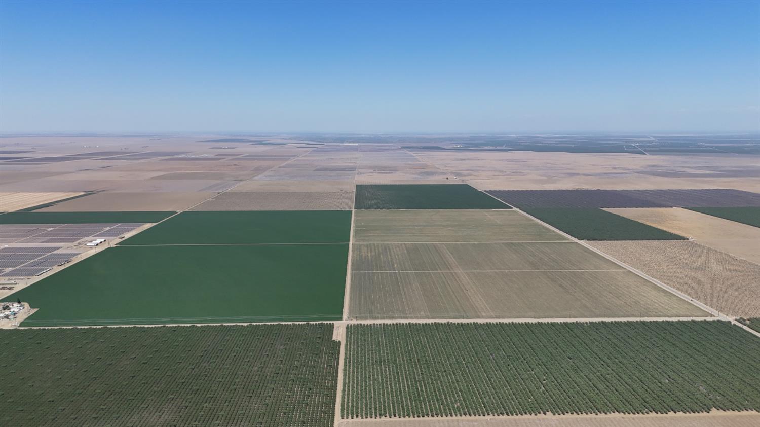 29922 Mountain View Ave, Cantua Creek, CA 93608