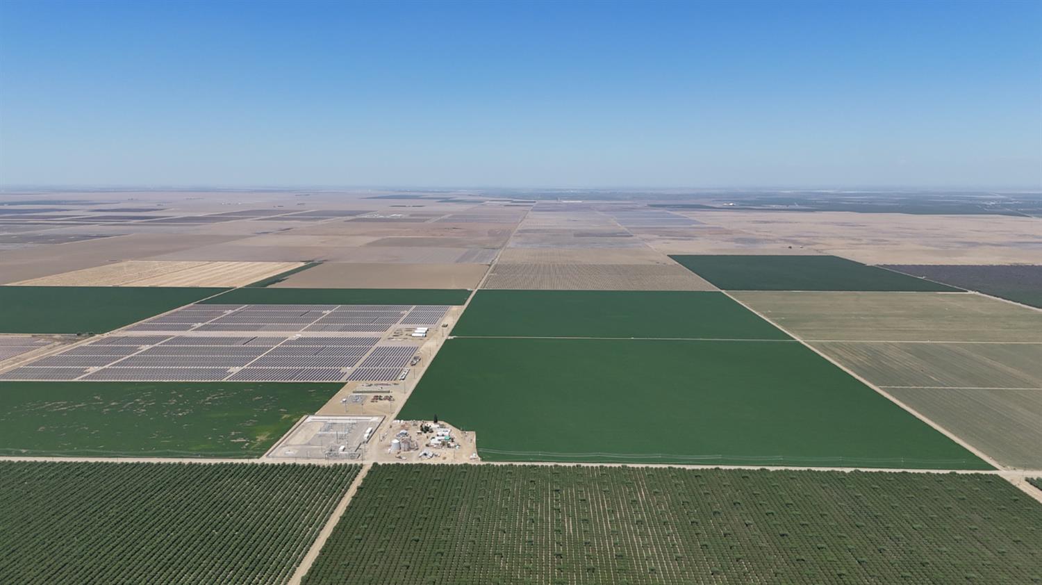 29922 Mountain View Ave, Cantua Creek, CA 93608