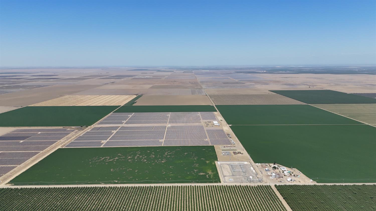 29922 Mountain View Ave, Cantua Creek, CA 93608