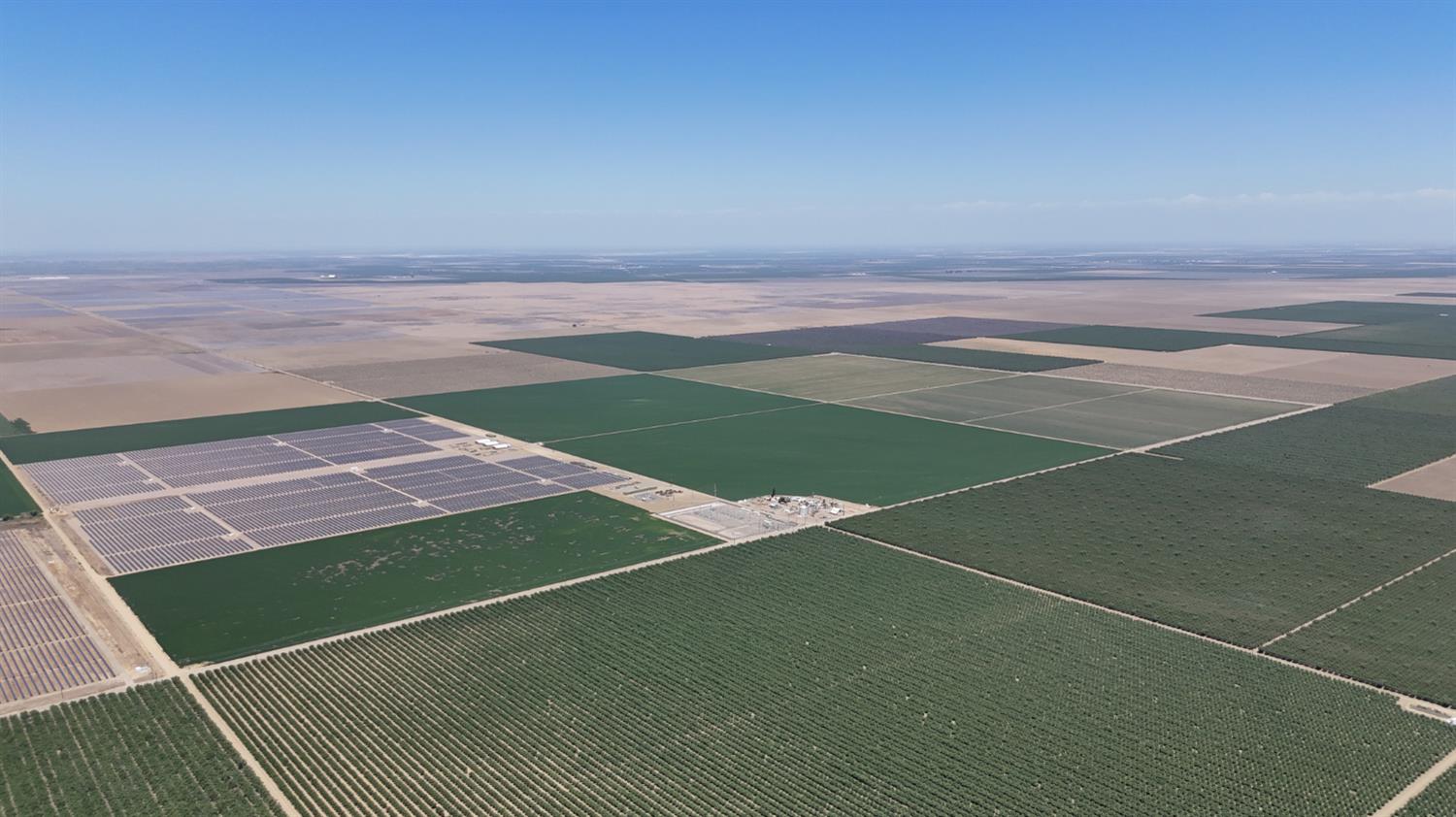 29922 Mountain View Ave, Cantua Creek, CA 93608