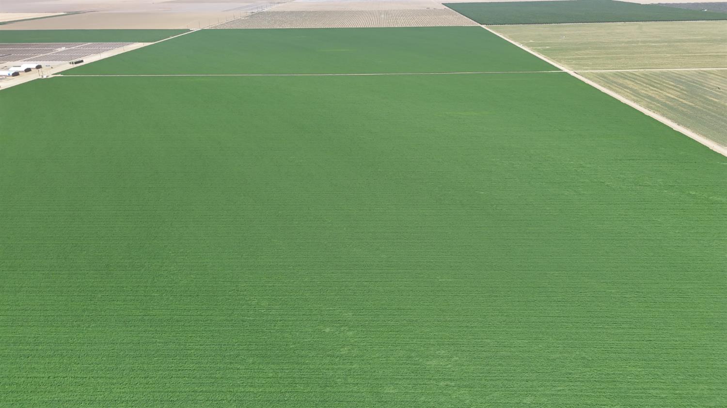 29922 Mountain View Ave, Cantua Creek, CA 93608