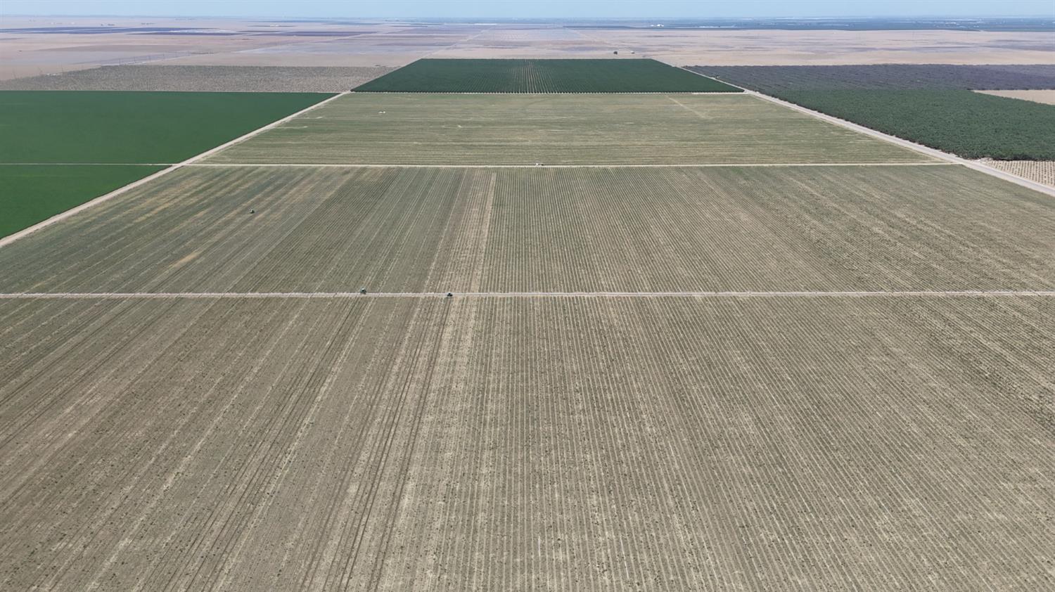 29922 Mountain View Ave, Cantua Creek, CA 93608