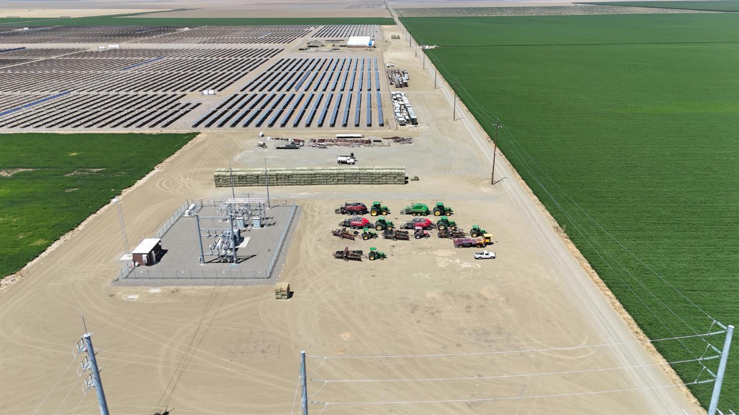 29922 Mountain View Ave, Cantua Creek, CA 93608