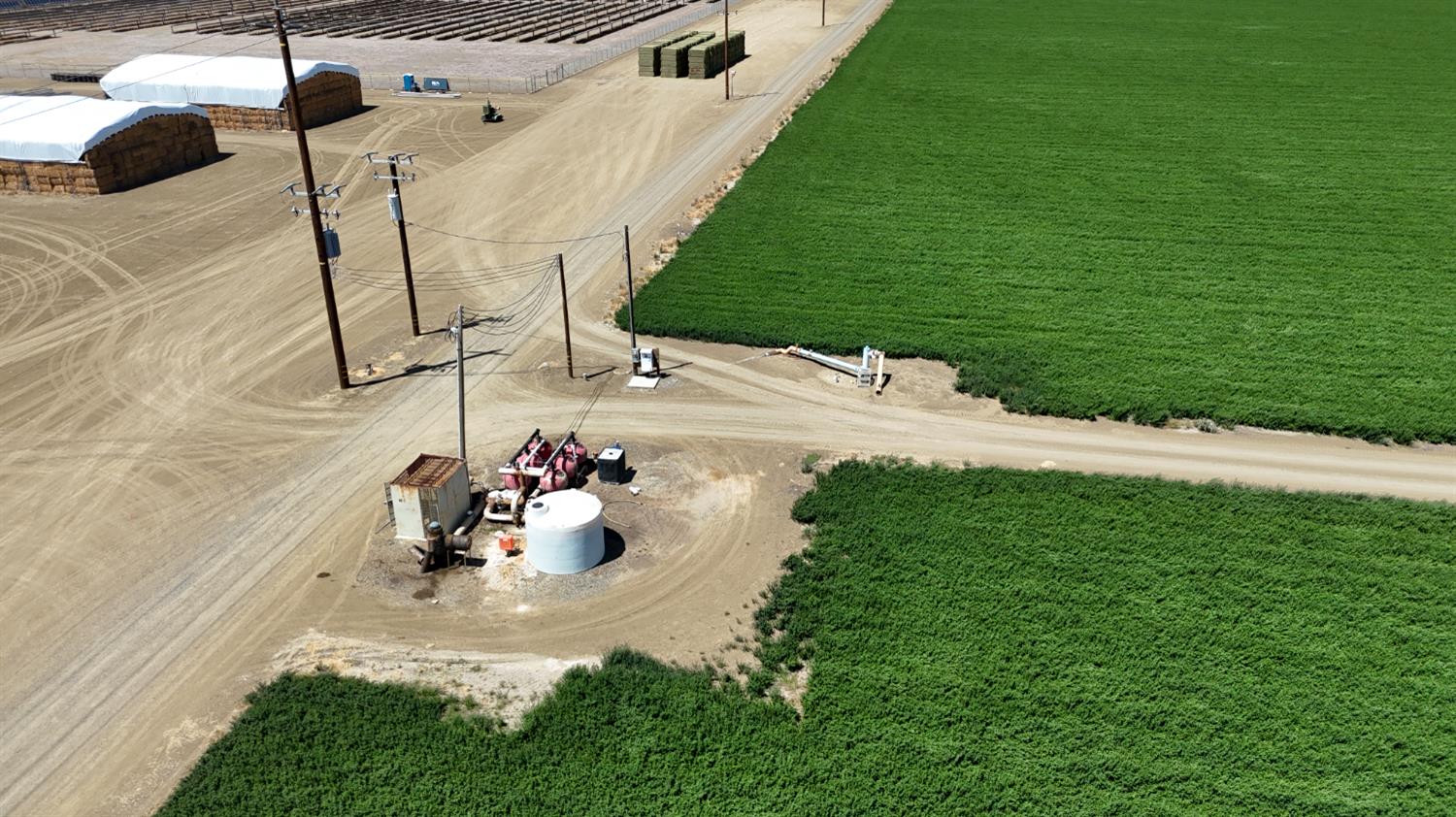 29922 Mountain View Ave, Cantua Creek, CA 93608