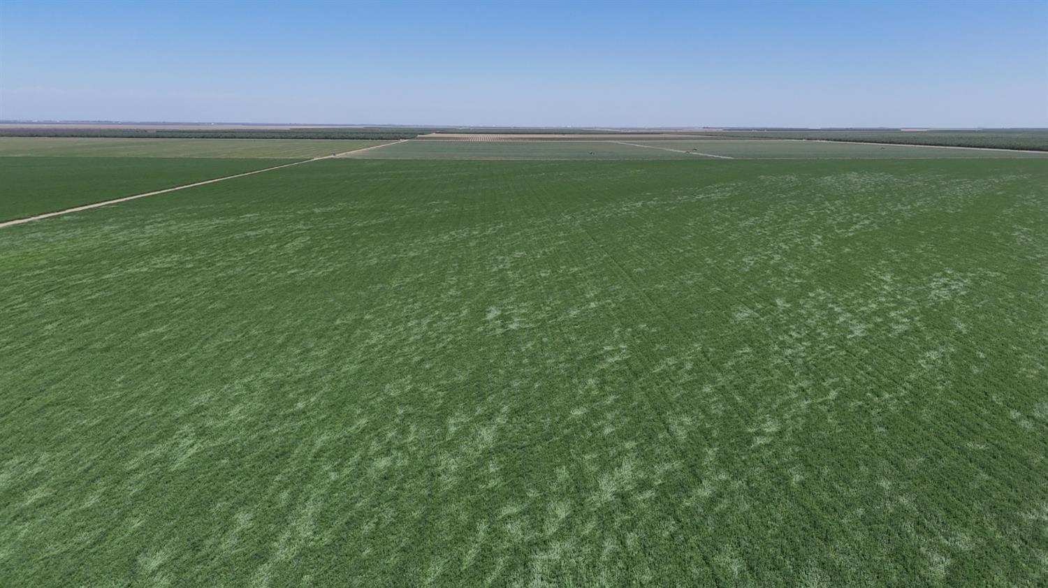 29922 Mountain View Ave, Cantua Creek, CA 93608