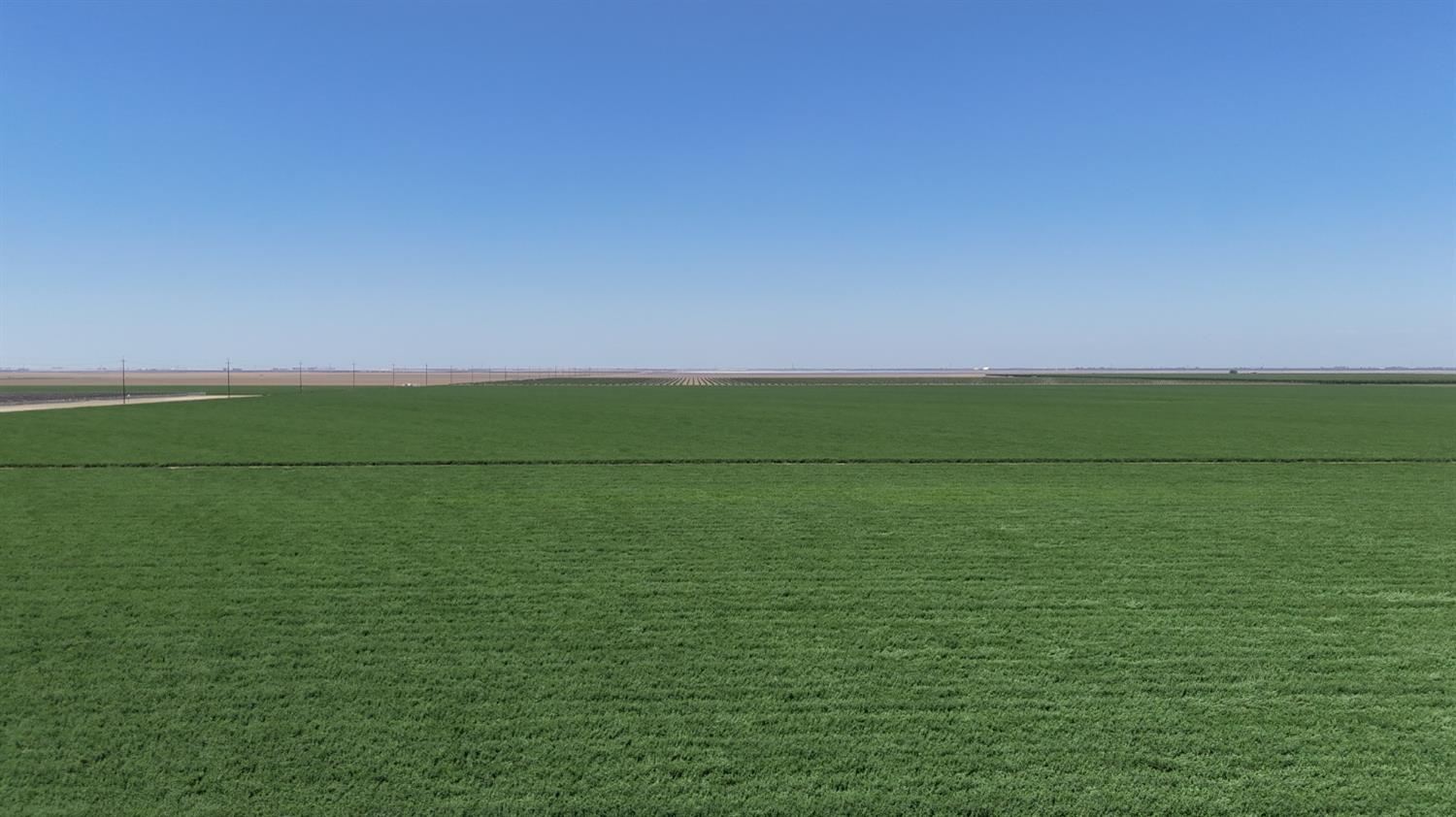 29922 Mountain View Ave, Cantua Creek, CA 93608