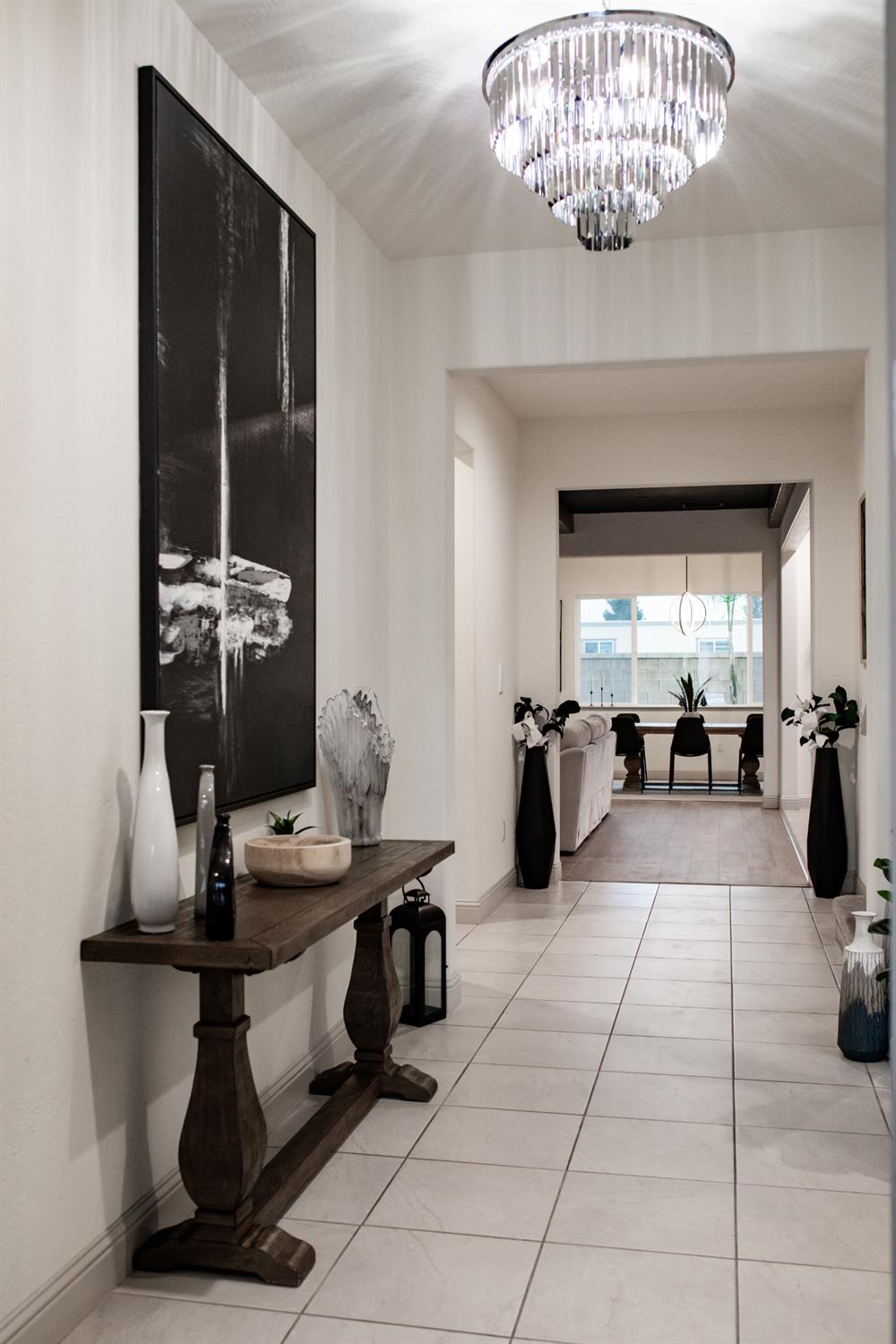 3045 Keats Ave, Clovis, CA 93619