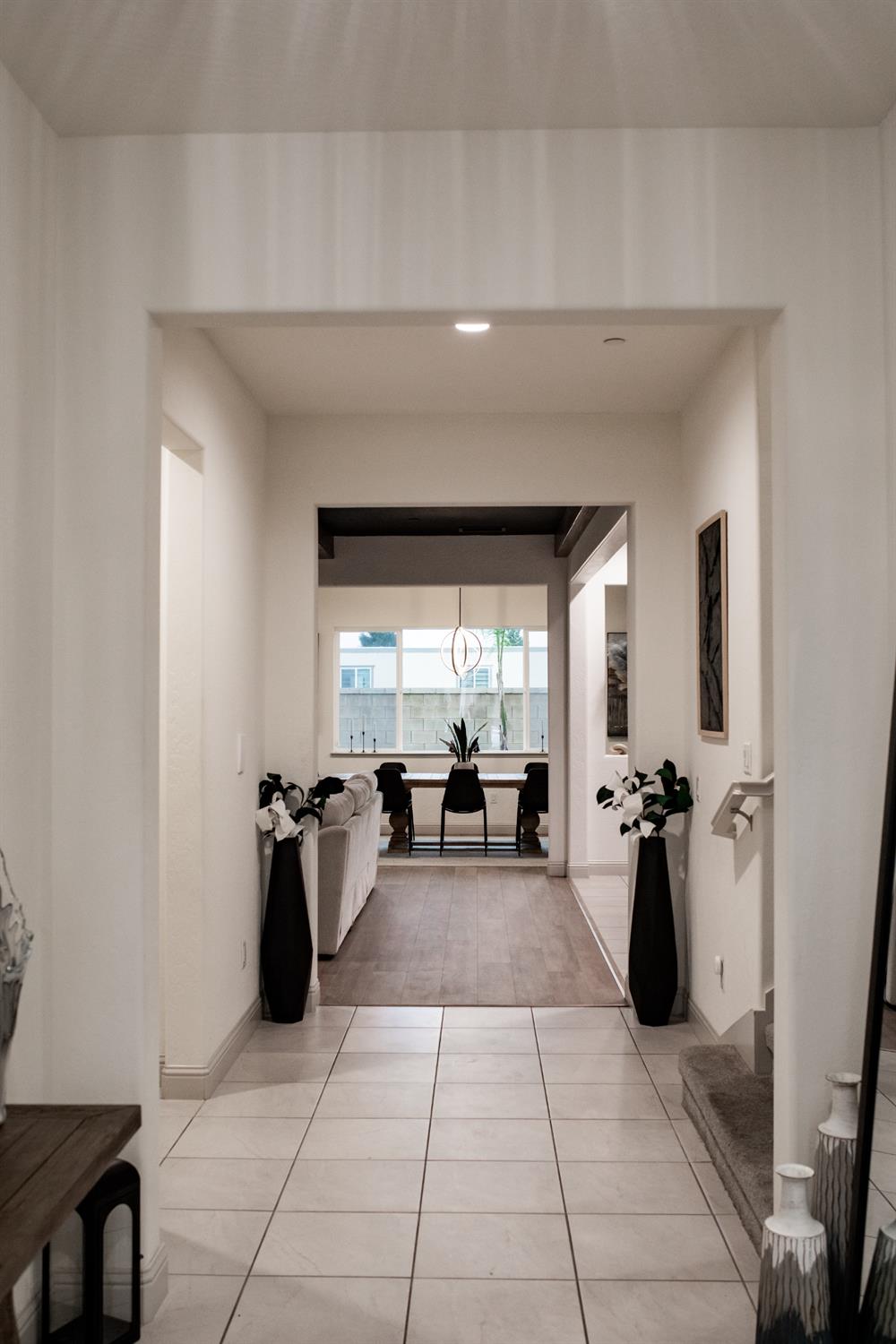 3045 Keats Ave, Clovis, CA 93619