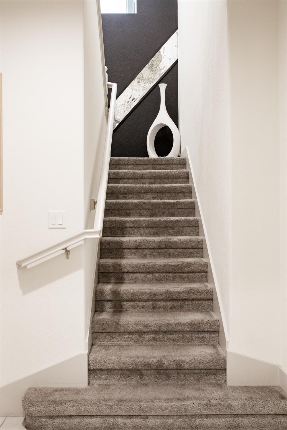 3045 Keats Ave, Clovis, CA 93619