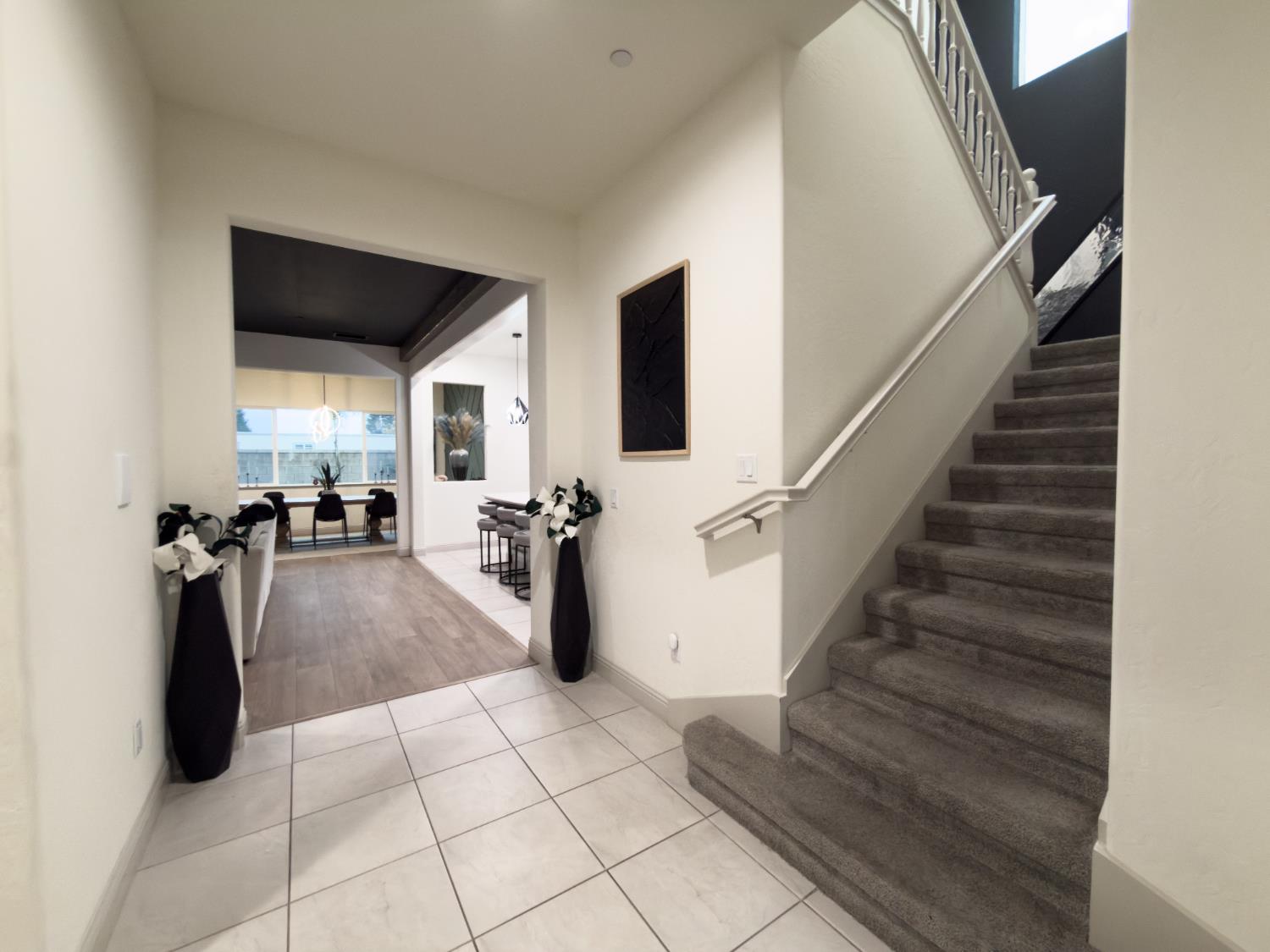 3045 Keats Ave, Clovis, CA 93619