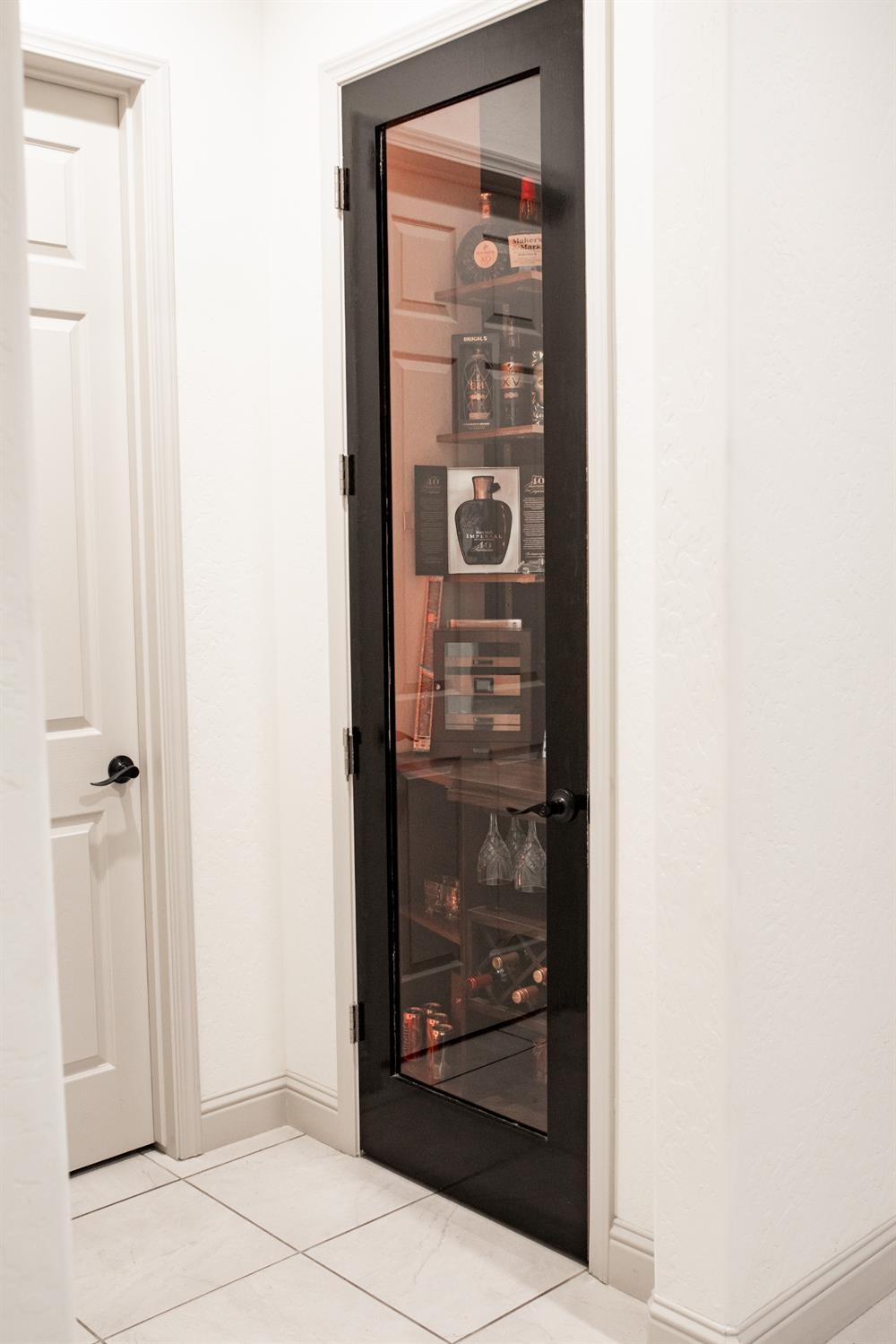 3045 Keats Ave, Clovis, CA 93619