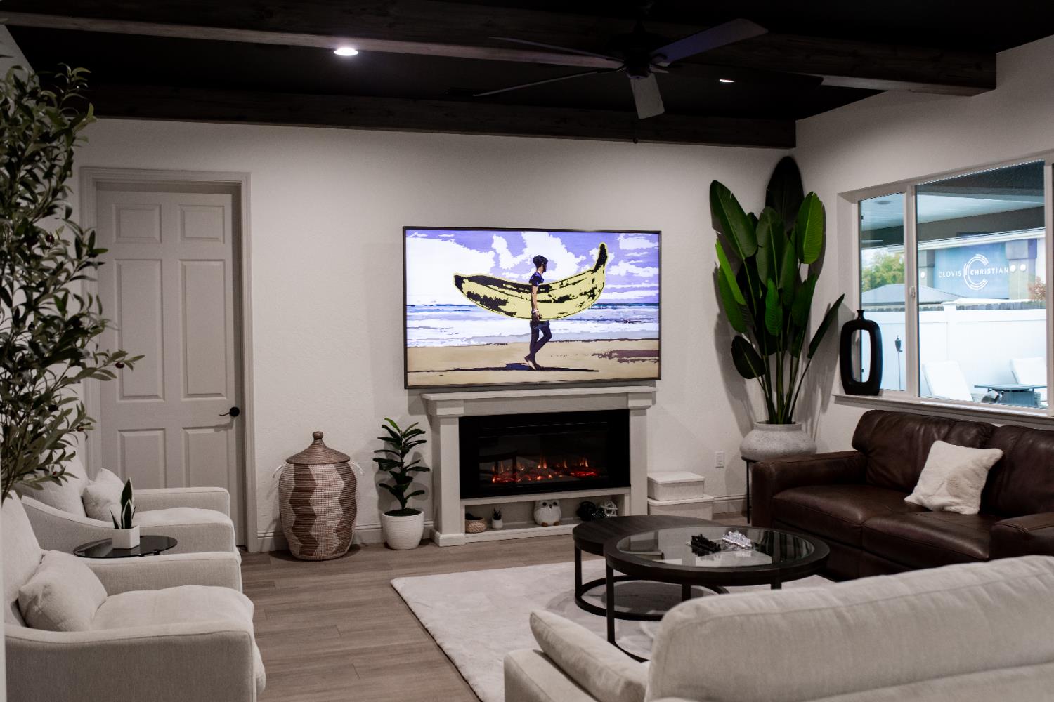 3045 Keats Ave, Clovis, CA 93619