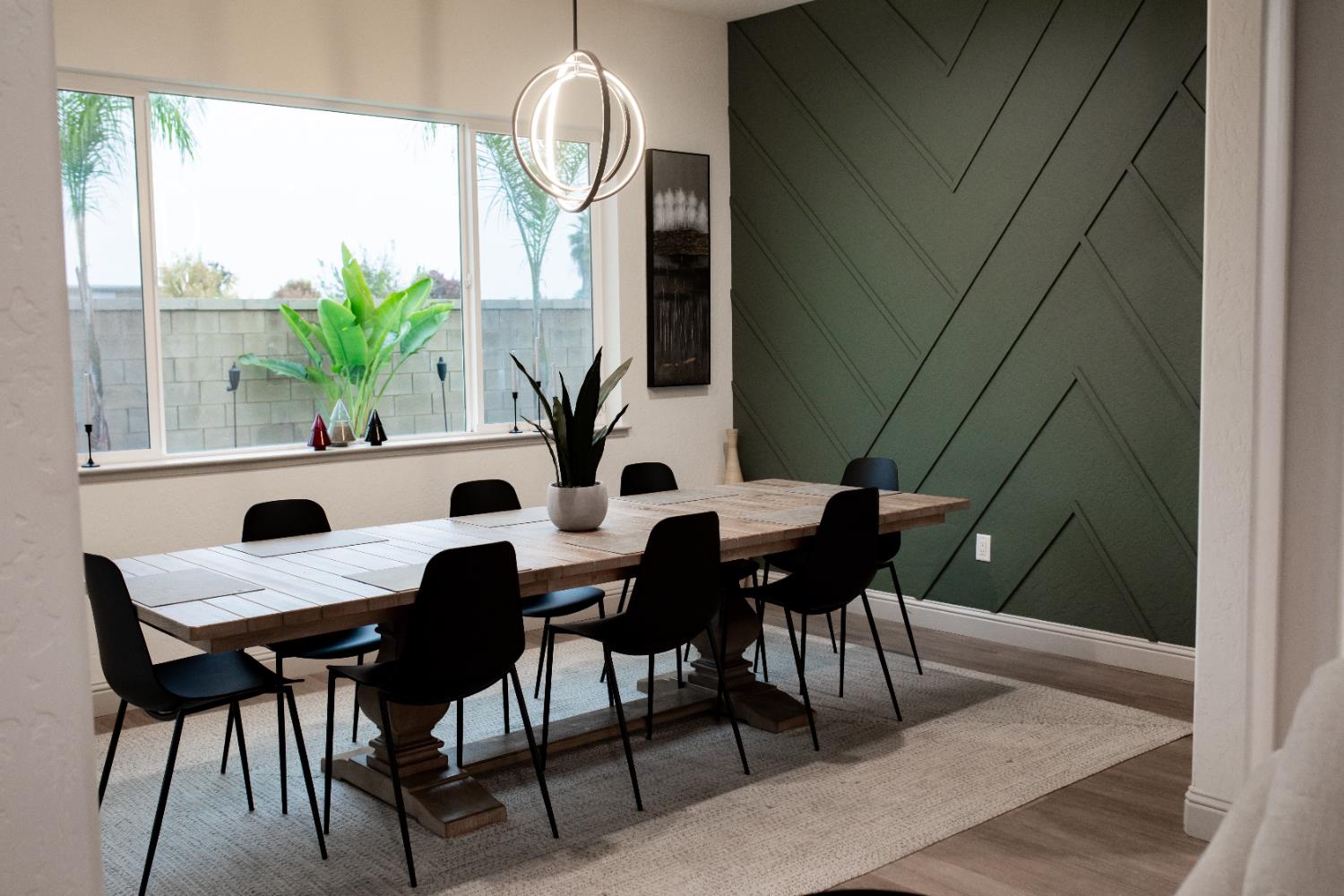 3045 Keats Ave, Clovis, CA 93619